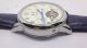 Patek Philippe Replica Watches for sale White Face (5)_th.jpg